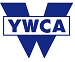 성남YWCA